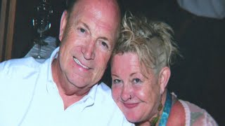 Ontario widow seeking answers after husband dies while waiting in ER for 24 hours