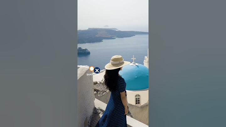 Journey Europe on Celebrity Ascent