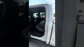 2023 Ford F150 #F62155
