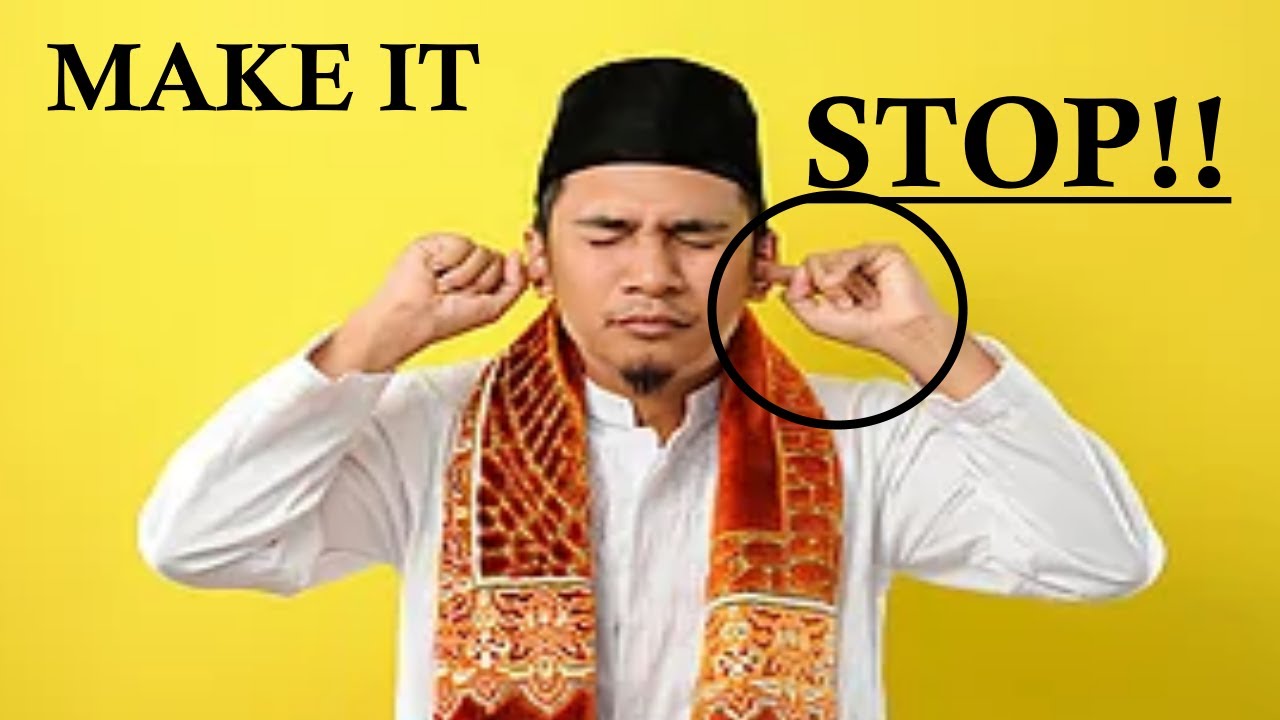 Why Most Muslims Reject The Hadiths? - Christian Prince