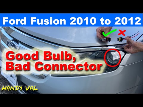 Automotive Light Bulb Sockets