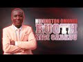 Ruoth Nigi Sababu By Hanington Omondi Send Skiza 69318040 To 811 Ruoth Nigi Sababu By Hanington Omondi Send Skiza 69318040 To 811