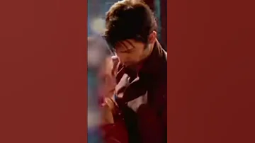 Arnav Khusi Status Status Arnavkhushi Isspyaarkokyanaamdoon Trending Dance Lovestatus 