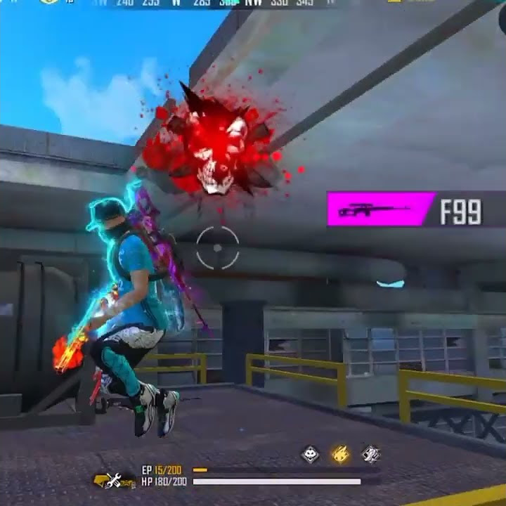 %F0%9F%A5%B3Free Fire Attitude Status Video %F0%9F%92%AF Free Fire ...