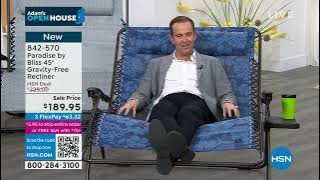 Paradise by Bliss 45