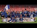 Chelsea fc full fa cup run 1997  goals  lifting the trophy interviews celebrations