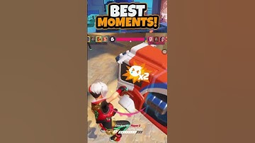 Insane 4 piece as Judex for a crazy Last Stand in T3 Arena