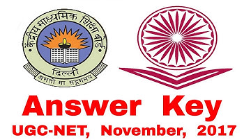 Electronics science, paper 3, question no. 13, solution, ugc-net, november 5, 2017