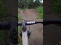 Raw mtb sound #bike #bikelife #mtb #mountianbiking #hilltop