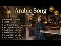 Arabic Song Viral Terbaru | Lagu Arab Terbaik 2026 - Playlist Arabic Viral Tiktok