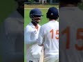 J&amp;K registered their victory against Mumbai