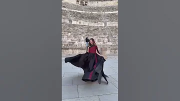 لو يرجع فينا الزمان ما بخلي ولا مكان تيك توك لين محمد جيش لينو اكسبلور 