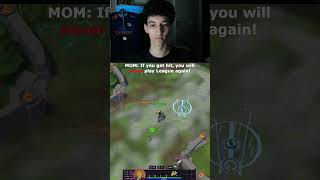 #leagueoflegends #diamant #riotgames #leagueofpantheons #twitch #master