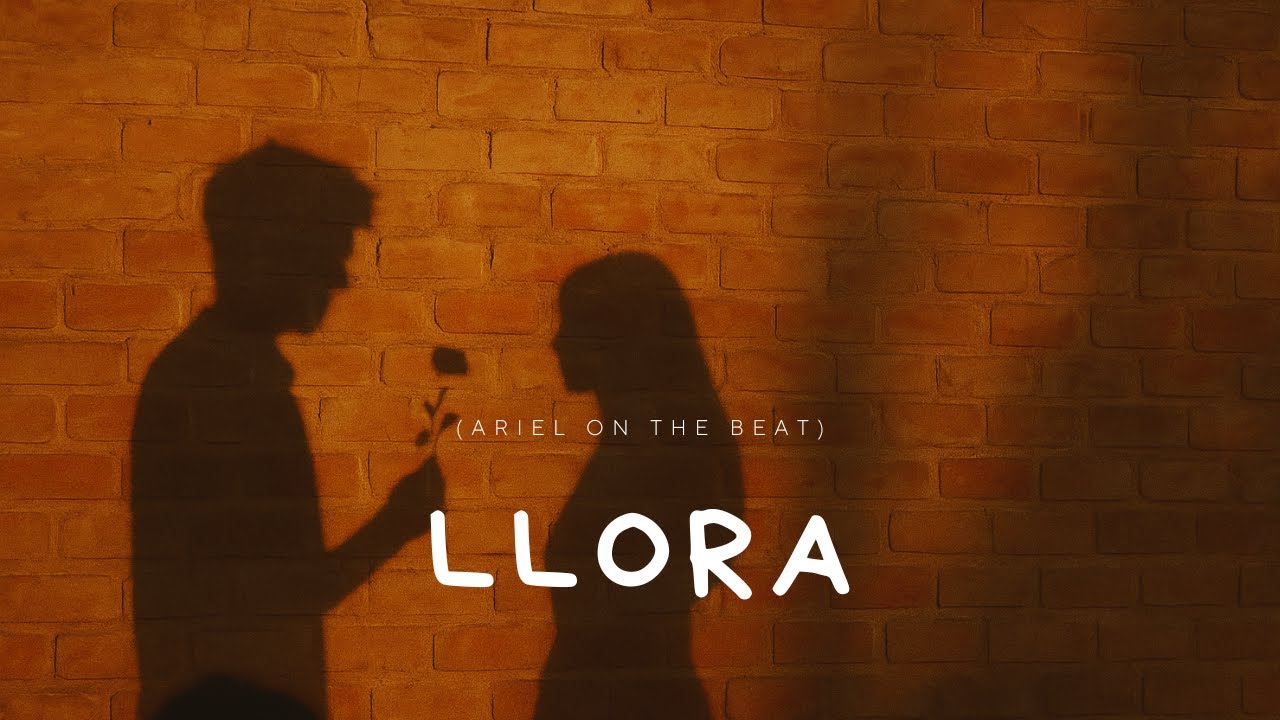 [FREE] Bachata Instrumental Romantic "LLORA" | Guitar Type Beat