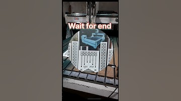 2D Jali Cutting In CNC Router MachineCNC #wood #cnc #shortsvideo #shortsfeed #shorts #entertainment