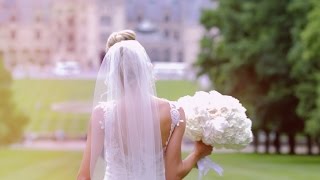 Ashley and Casey's Wedding Highlight Montage. May 14, 2016. Biltmore Estate - Asheville, NC Ashley and Casey's Wedding Highlight Montage. May 14, 2016. Biltmore Estate - Asheville, NC