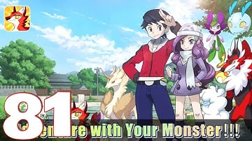 Pet Evolution - Gameplay Walkthrough Part 81 (iOS, Android)