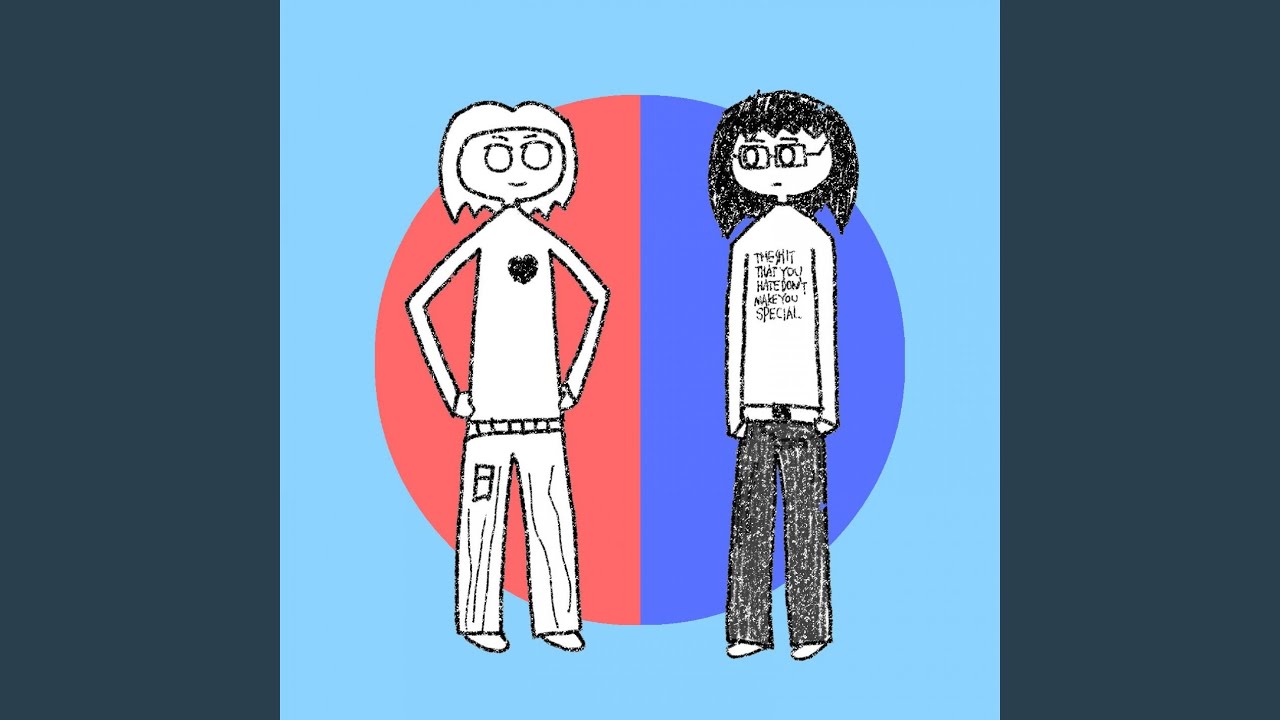 SHINITAKUNAI! (Help Me Soooooooul!!)