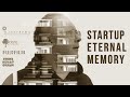 Startup Eternal Memory | FILM | eng version