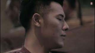 Papinka - Kau (Official Karaoke with Lyric)