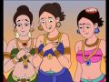 How to Have a Puja at Home - YouTube