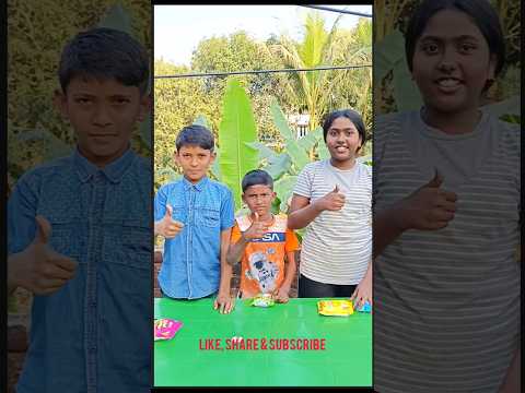 Food challenge video/#shorts#youtubeshorts#shortsvideo#shortsfeed#viralshorts#trending#viralvideo