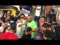 مصطفى الحجي يابا ع اساس هوه  توني كرروز كله تاخذ صور ويا