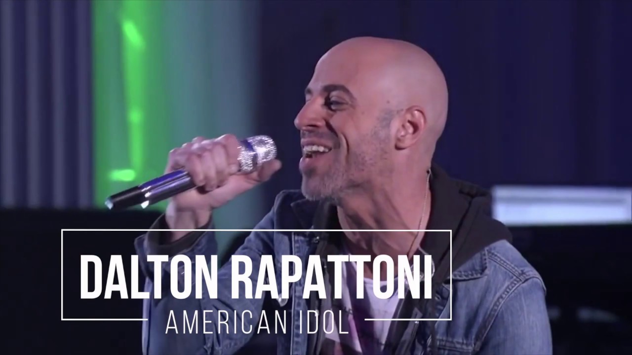 Rumors about Jonathan George