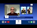 ECO AMBIENTAL Y PRODUCTIVO EP09 RODRIGO RODRIGUEZ TORNQUIST PARTE 3 2026