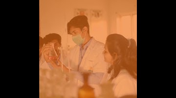 B.Sc in Forensic Science | Aditya Degree College