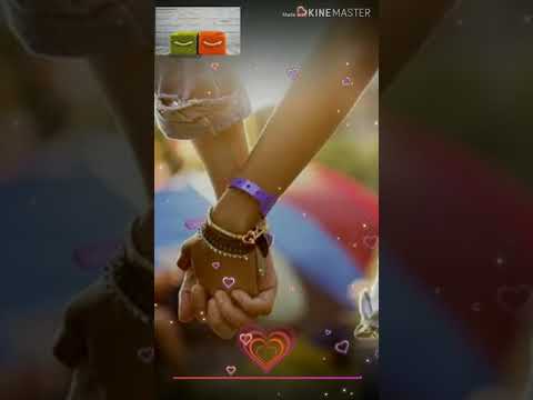 gaddi-piche-naa--song-ringtone-201||-official-panjabi-song-2021-download-song