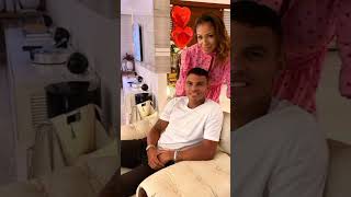 Celebrity Thiago Silva Life Style,#football #soccer #fifa22 #bundesliga #laliga #arsenal #fifa #chelsea Wealth