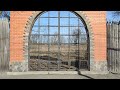 ЧЕРНІВЦІ Городище Черн Історія міста ЧЕРНІВЦІ Городище Черн Історія міста