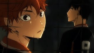 Shionyamv - Get Prepared To Go