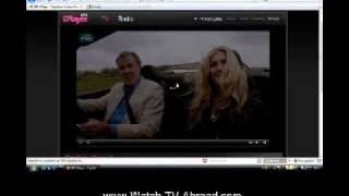 Watch-Eastenders-on-BBC-iPlayer-Outside-UK