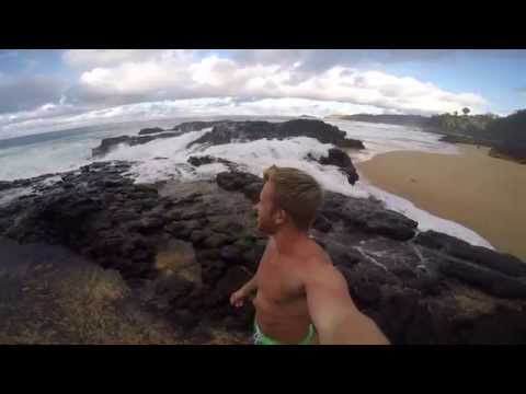island-hopping-to-kauai