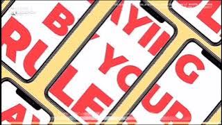 Mobile Legend intro TikTok actin brand new