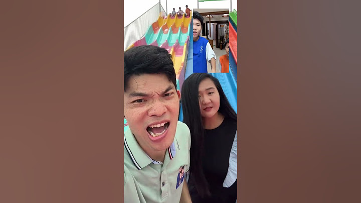 下次跟孩子玩闹时，要先看看奶奶也没有在，不然会被收拾！#宝贝在干嘛改编 #亲子押韵 #搞笑#父痴子笑 #家庭搞笑 #熊孩子#funny #stupidfather