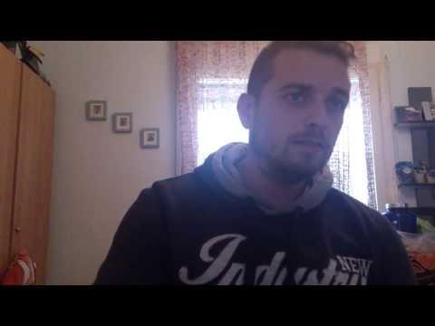 ena psema cover by giannis vinios