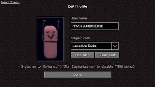 1 8 u53 HAV3Y0UW0N3ER3D 2026/08/19/12/06/51