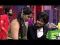 என்ன, இவரு Cook-ஆ நா Cook-ஆ 🤔🤣 | Top Cooku Dupe Cooku Season 2 - Best Moments | Sun TV