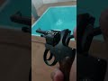 Umarex co2 revolver #airgun