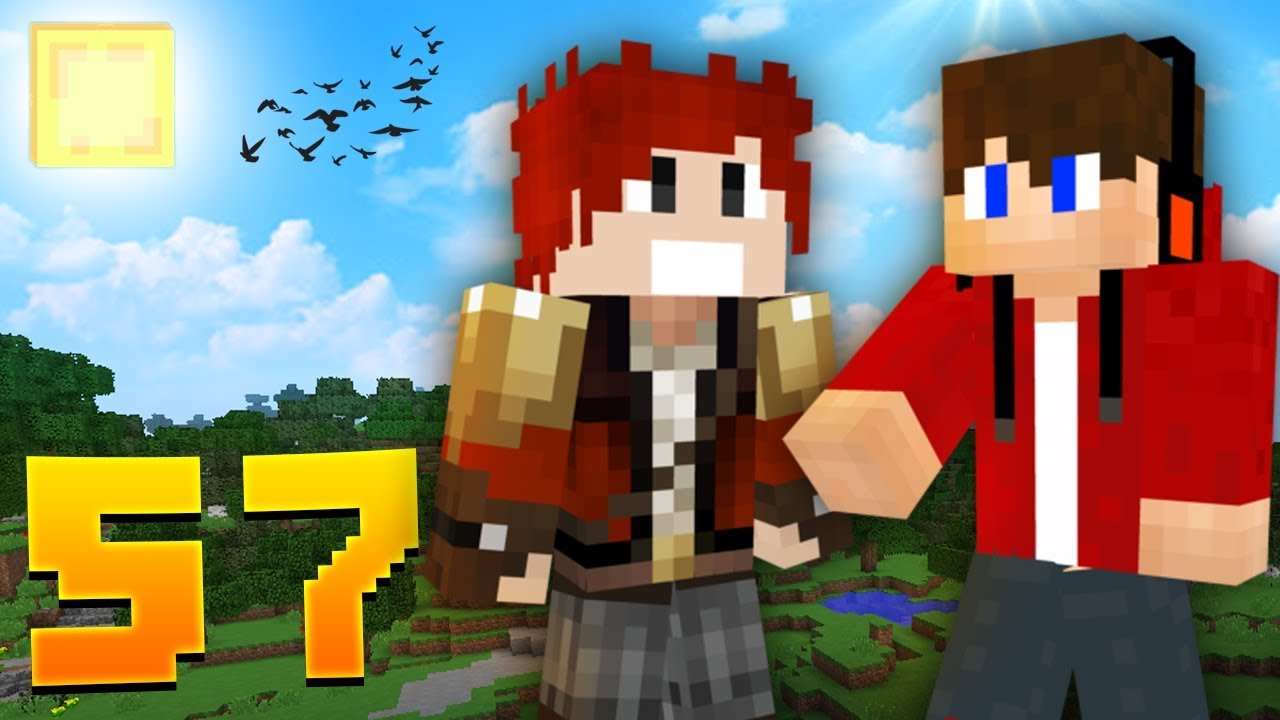 Aventura INSANA com APUH PLAYER - DletValley Dia 57 -Dlet- - YouTube