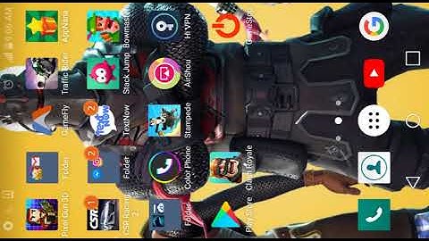 How to get bloons td 5 apk free android