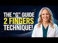 HOW TO LAY PIPE LIKE A PRO 🔥 The Confidence & Control Guide (FREAKY FRIDAY). | Dr. Olivia Bennet.