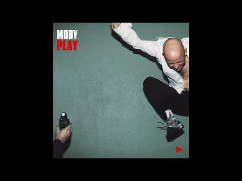 Moby - South