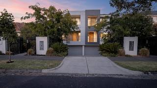 20B Roslyn Street Brighton 20B Roslyn Street Brighton
