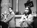 Dharmputra (1961) Part 7 - Hindi Film Overview