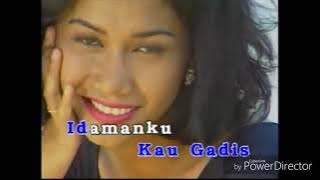 Search - Rozana (Unplugged) : Karaoke / Minus One Melayu [High Quality]