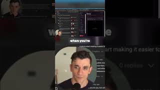 Your AI Agents Need a Memory! 🧠 Obsidian Second Brain Setup